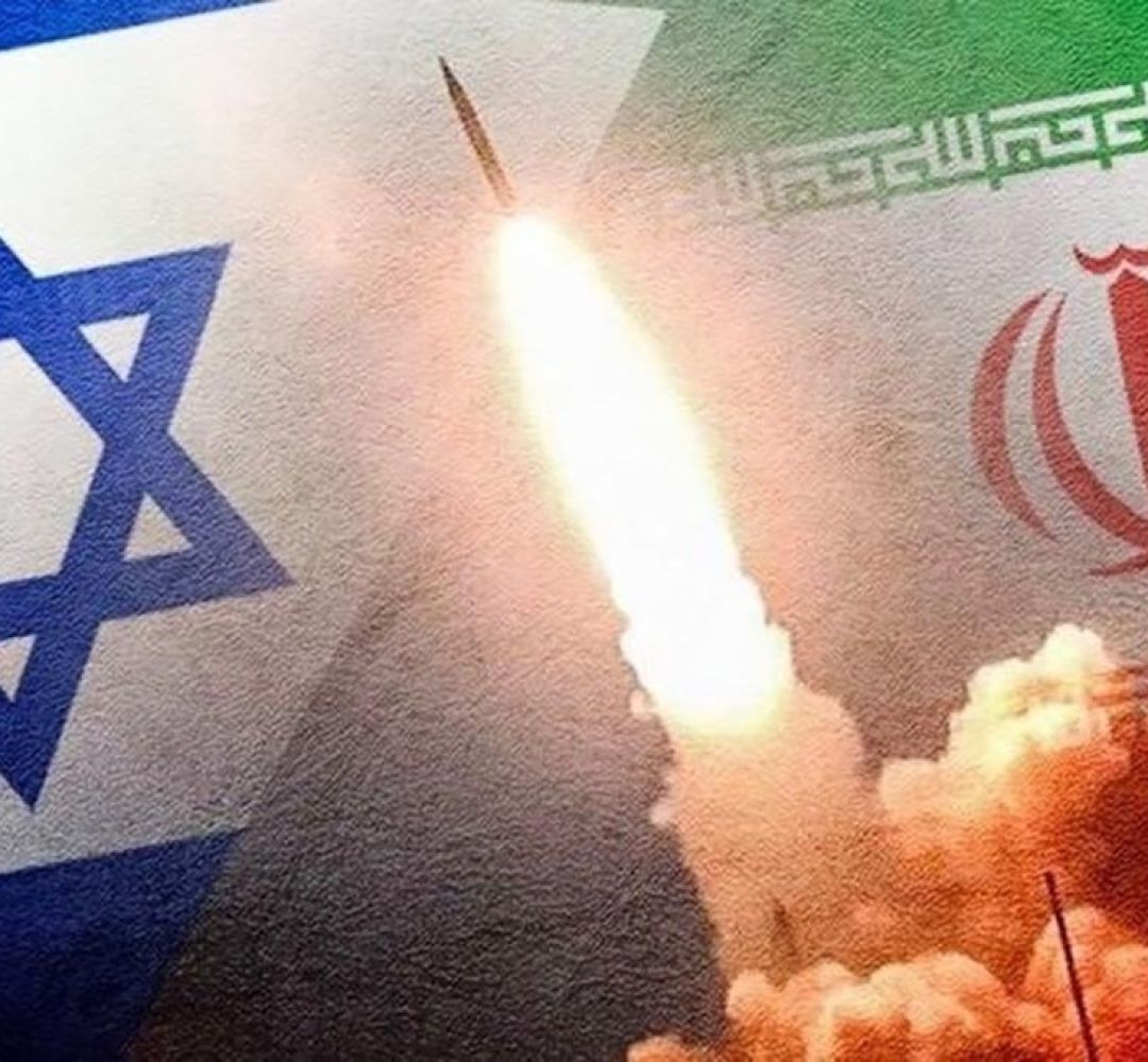 پاسخ کوبنده نیرو‌های مسلح دشمن را متنبه کرد