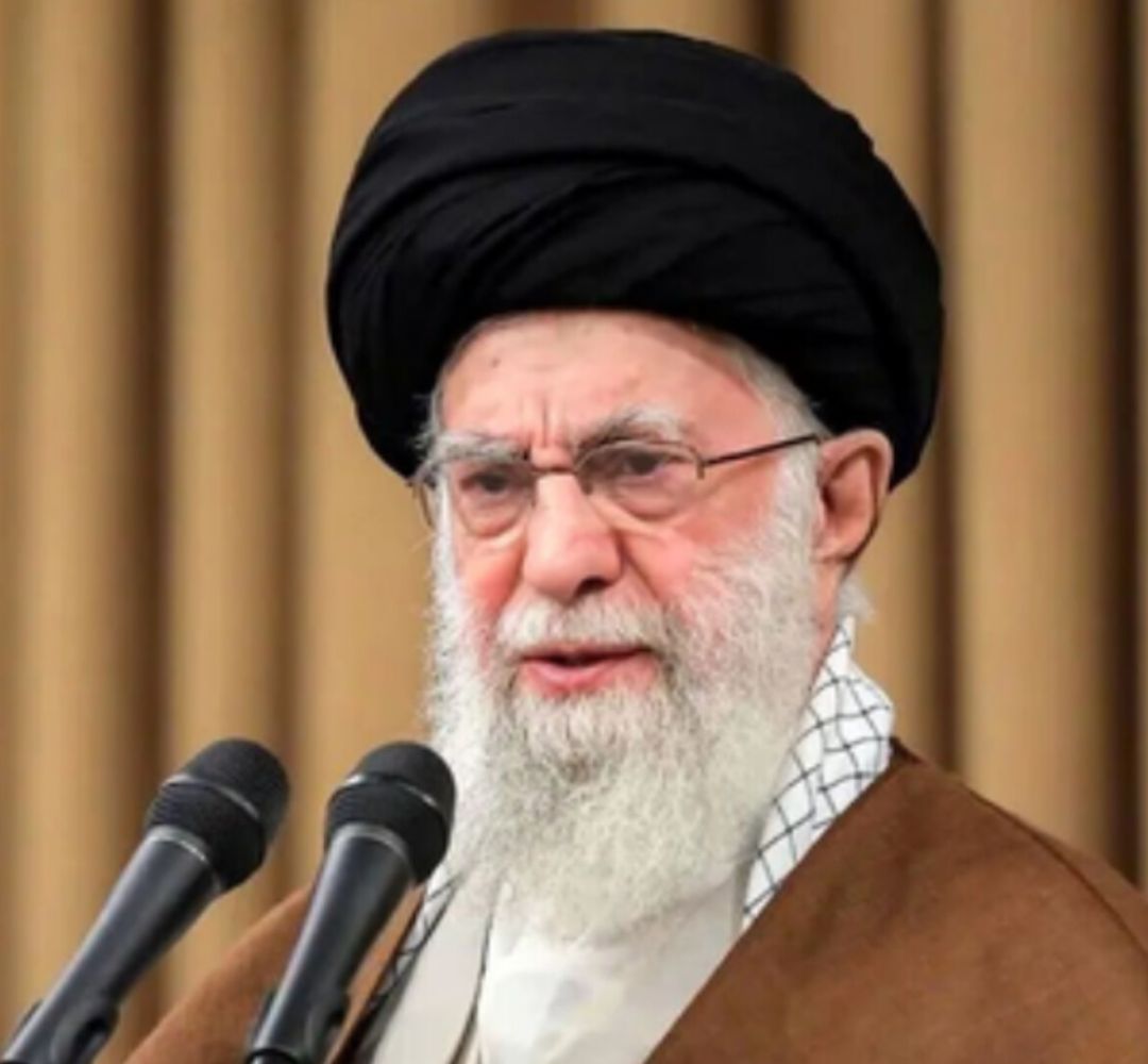 سیلی سختی به آمریکا زدیم، رژیم‌صهیونی لِه شد