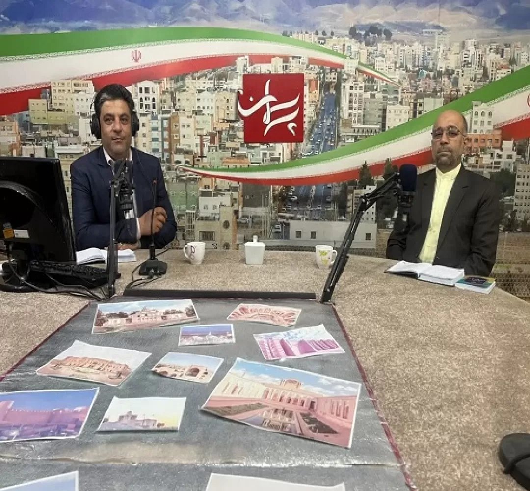 تبلیغات دور‌دوم انتخابات مجلس از‌۱۳ اردیبهشت آغاز می‌شود
