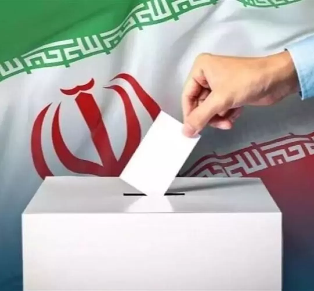 خوسف در آمادگی کامل‌ برای برگزاری دوره‌دوم انتخابات
