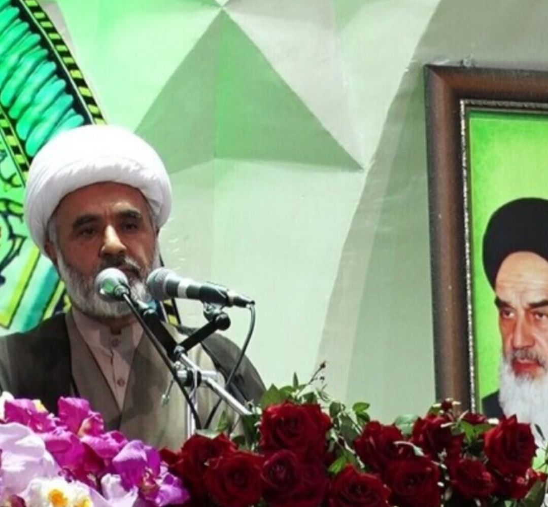 دشمن در جبهه فرهنگی و اقتصادی فعال شده‌است