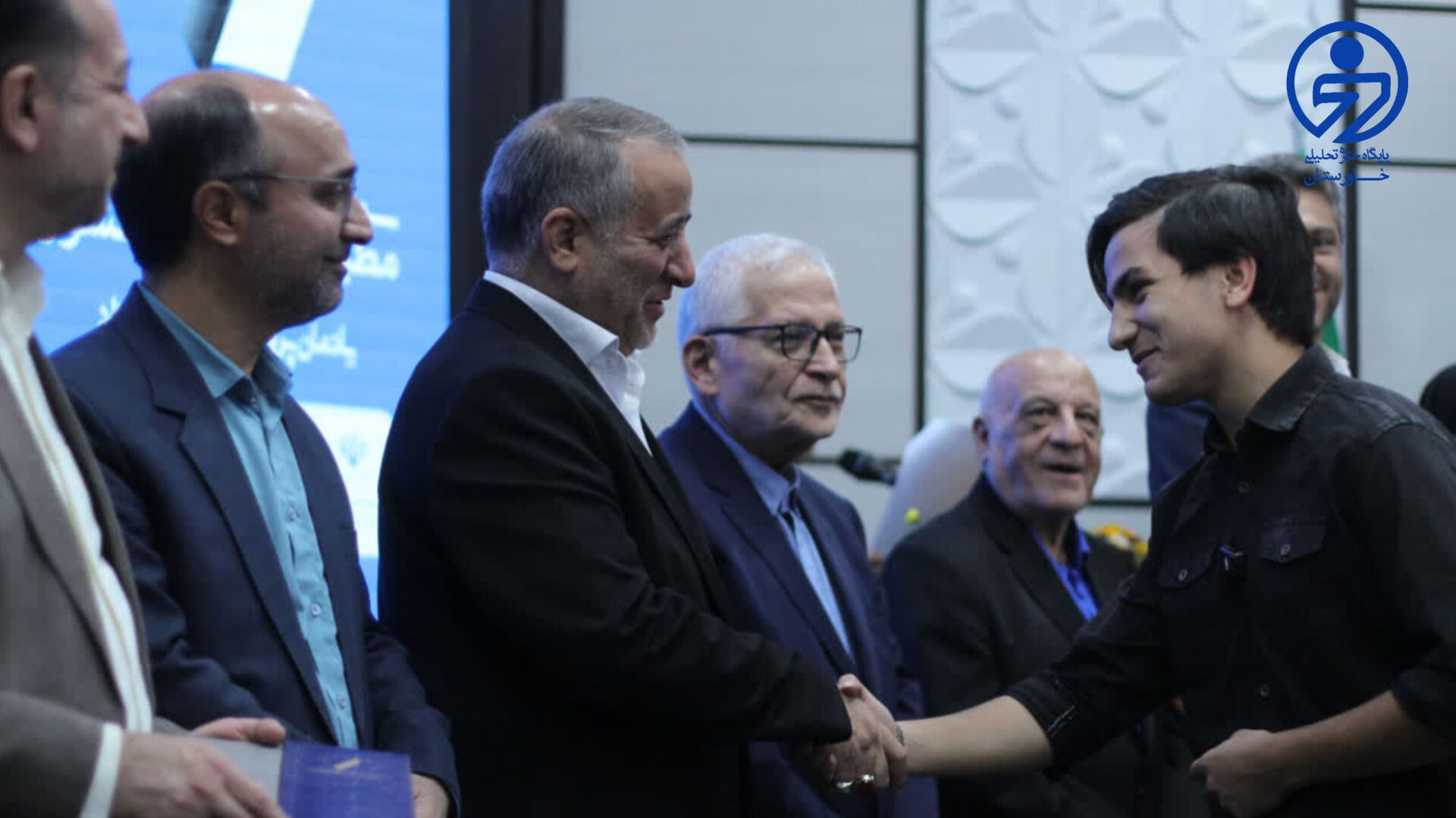 سومین جشنواره مطبوعات شرق کشور در شهر بیرجند