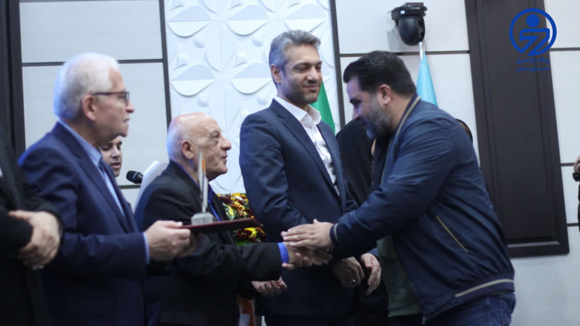 سومین جشنواره مطبوعات شرق کشور در شهر بیرجند