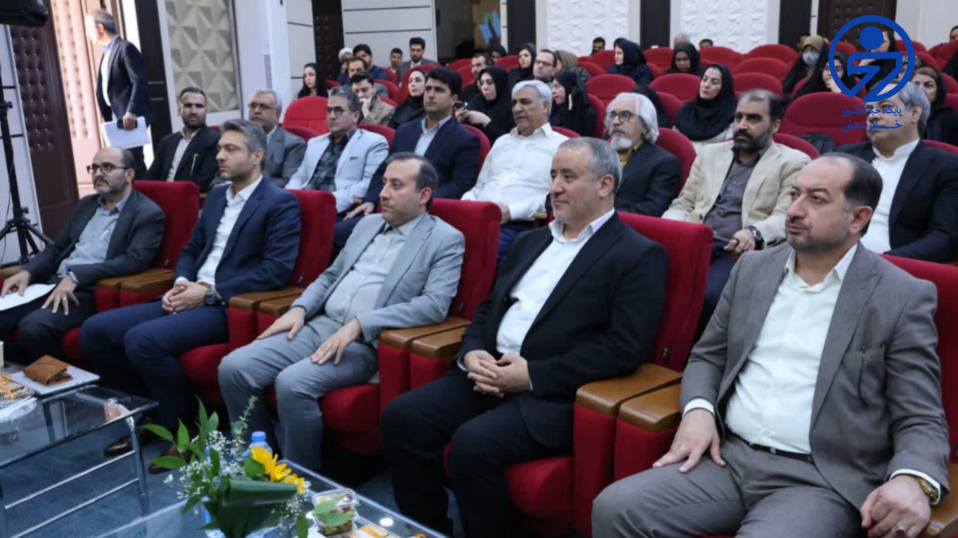 سومین جشنواره مطبوعات شرق کشور در شهر بیرجند