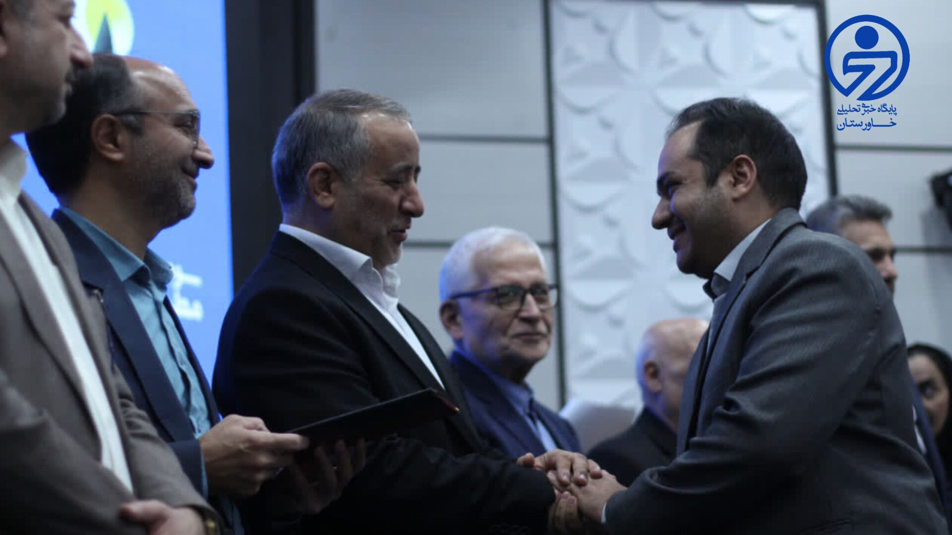 سومین جشنواره مطبوعات شرق کشور در شهر بیرجند