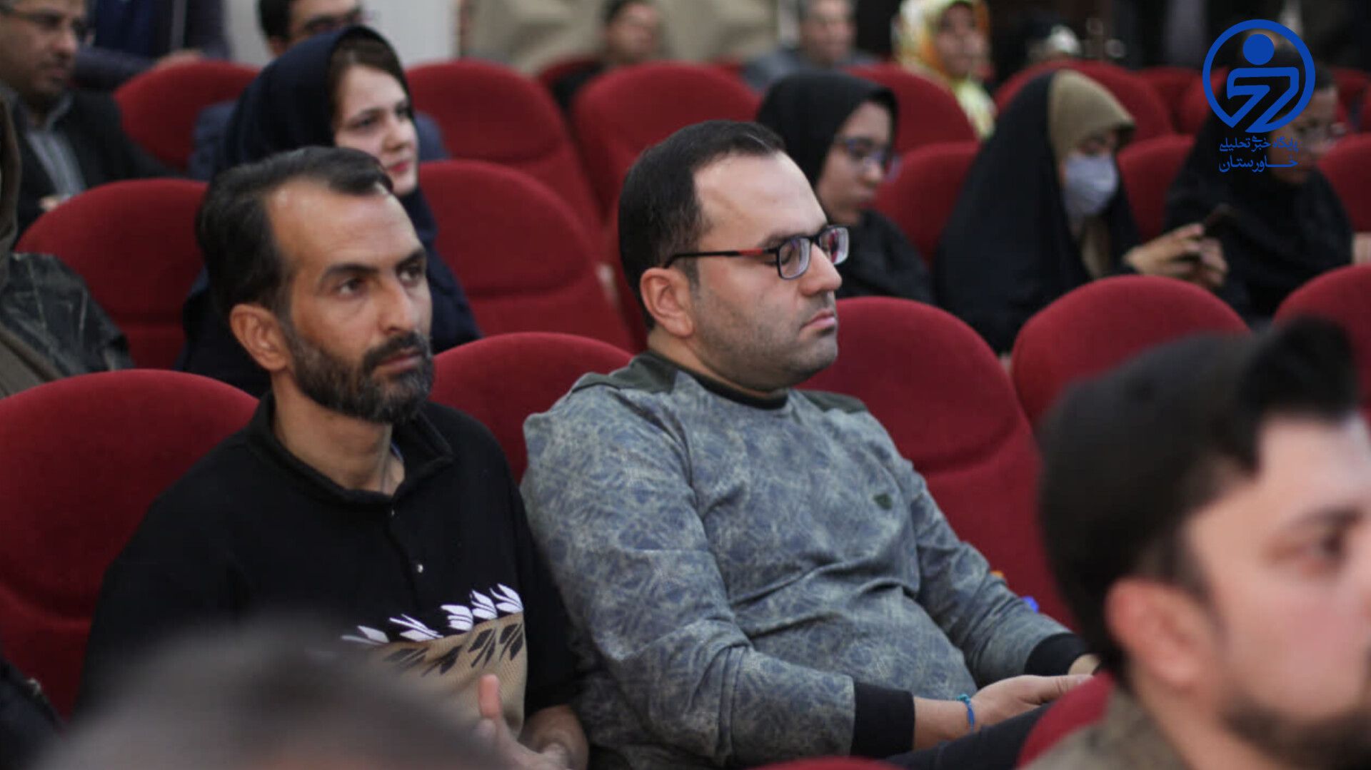 سومین جشنواره مطبوعات شرق کشور در شهر بیرجند