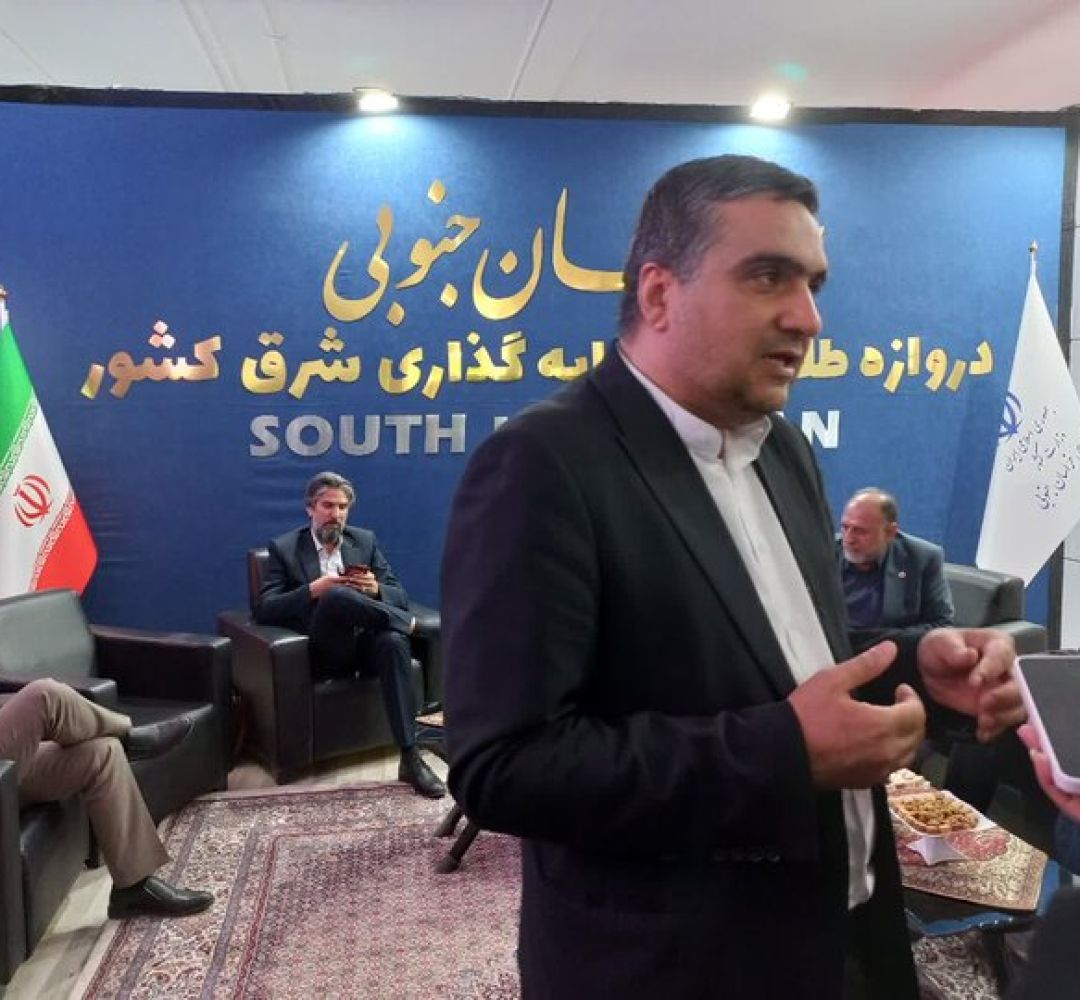 سرمایه مردمی؛ پیشران آغاز کارخانه تجهیزات پزشکی