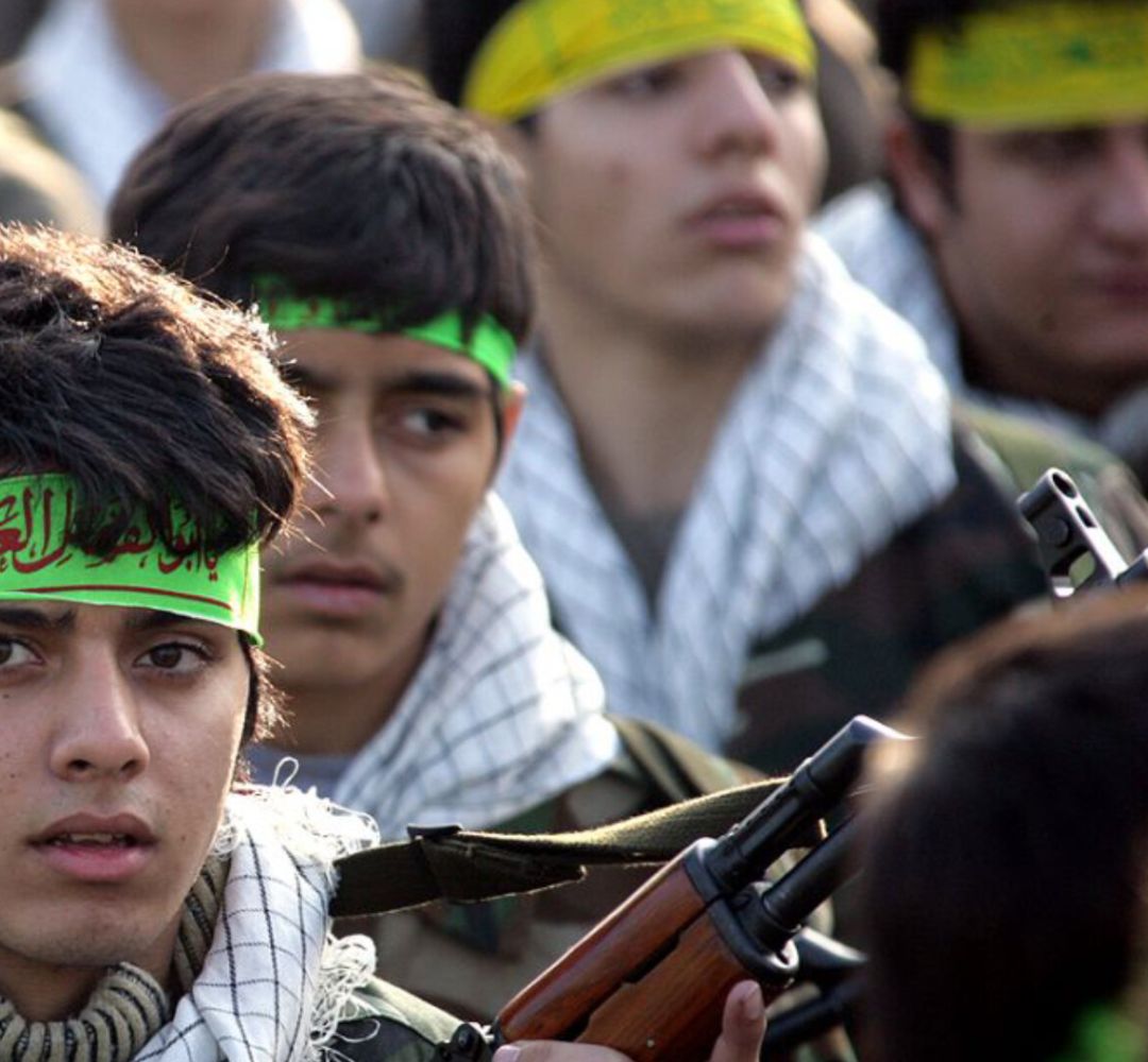 با خودباوری و مسئولیت‌پذیری، مسیر پیشرفت هموار می‌شود