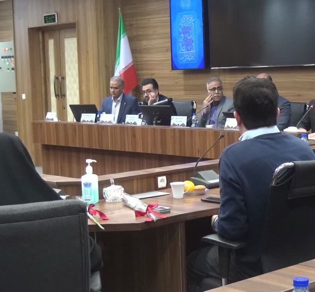 پیوستن ۵۹ پزشک متخصص به مدافعان سلامت خراسان‌جنوبی