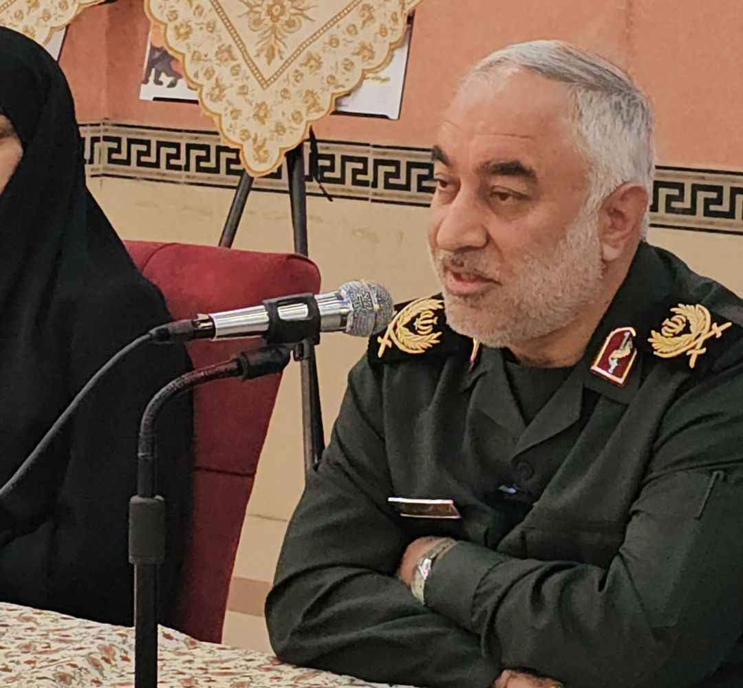 دستاوردهای انقلاب در حوزه زنان بی‌سابقه است