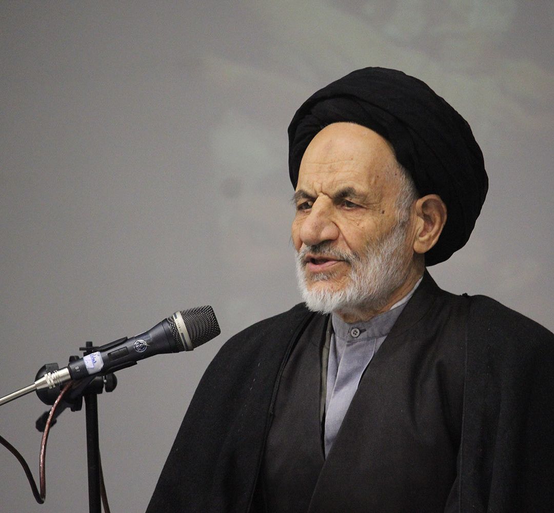 استعمار با مواد مخدر ملت‌ها را تهدید می‌کند