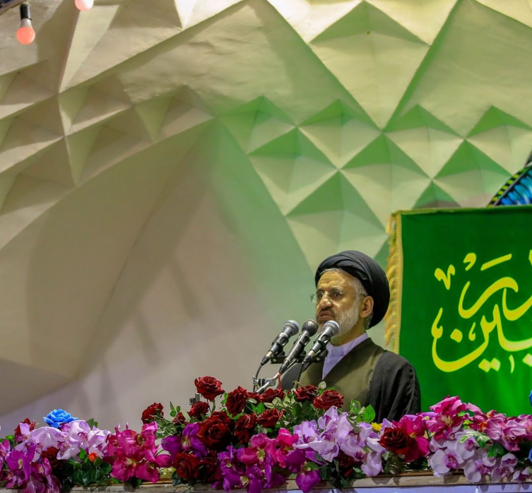 ایران قدرتمند؛ معادلات منطقه را از نو نوشت