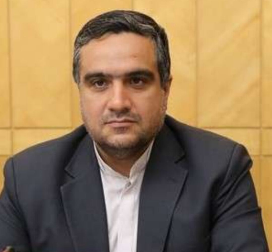 خراسان جنوبی ظرفیت گردشگری سلامت و مرزی دارد