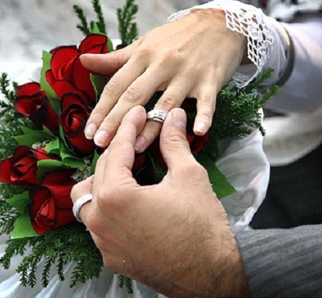 بحران پنهان جوانان؛ ازدواج سخت‌تر از همیشه