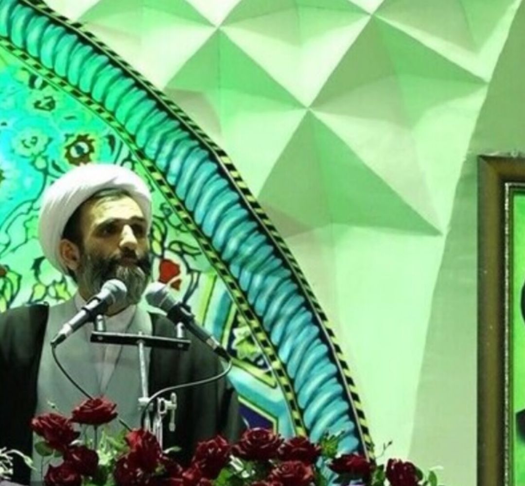 اخلاص، بصیرت و عمل؛ رمز موفقیت بسیجیان