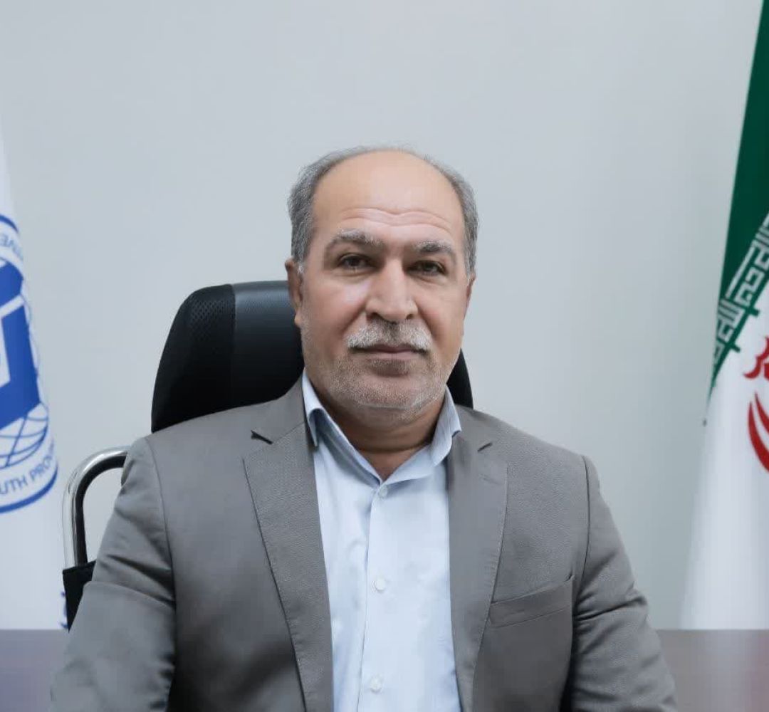 جهش کولبری با افزایش کارگزاران در خراسان جنوبی