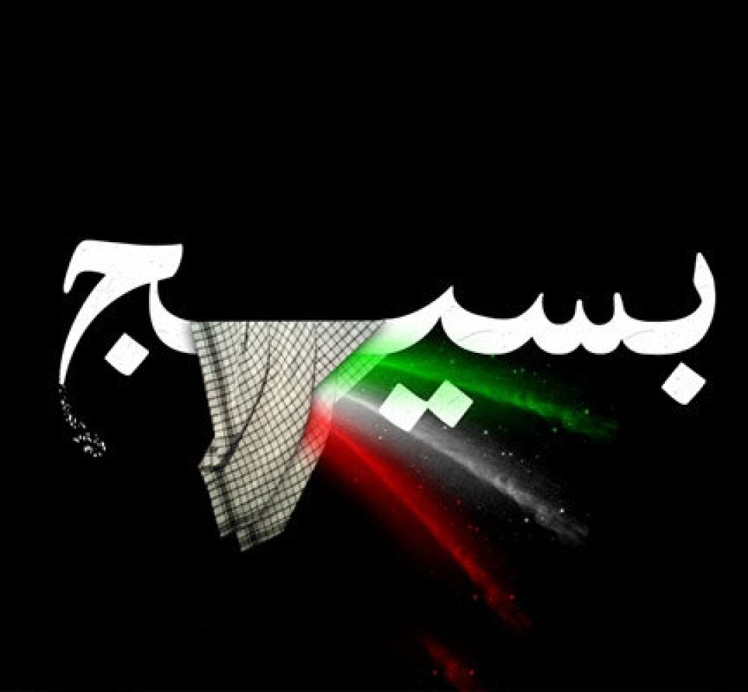 امتحان نصرت ولی‌خدا؛ روایتی از غربت فاطمه(س)