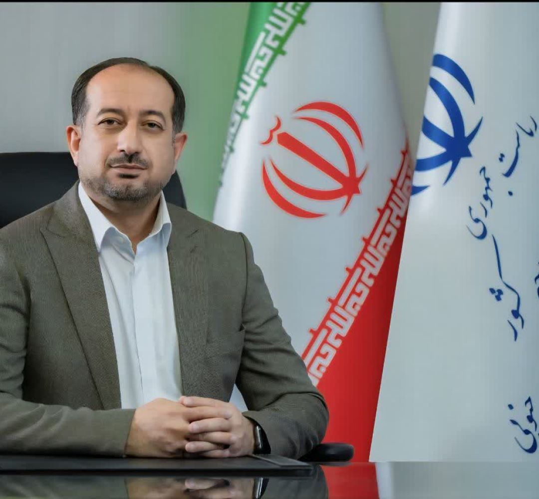 خراسان جنوبی کم‌تورم‌ترین استان کشور شد