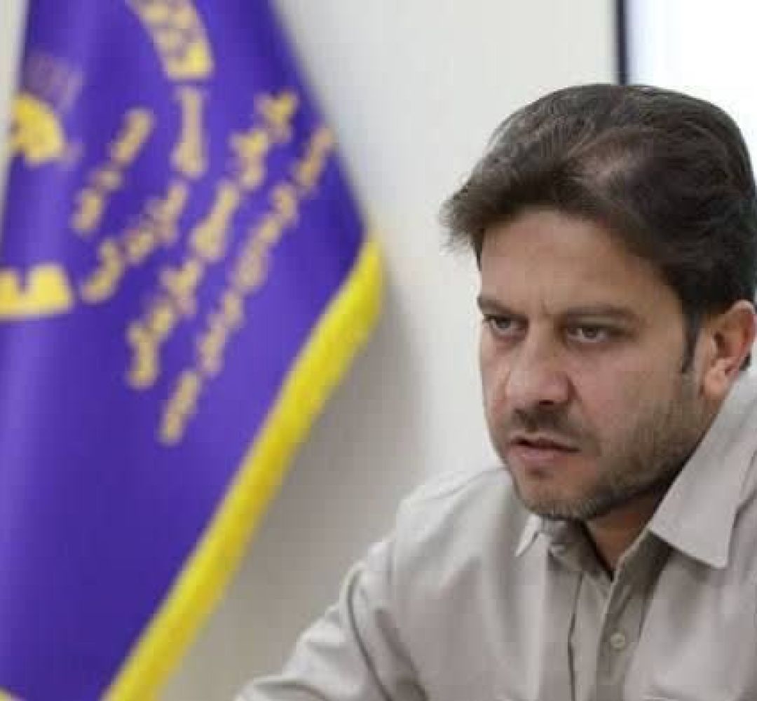 خراسان جنوبی پیشتاز محرومیت‌زدایی و جهادگری شد