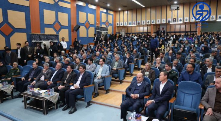 چهامین همایش بین‌المللی گردشگری بیابان لوت