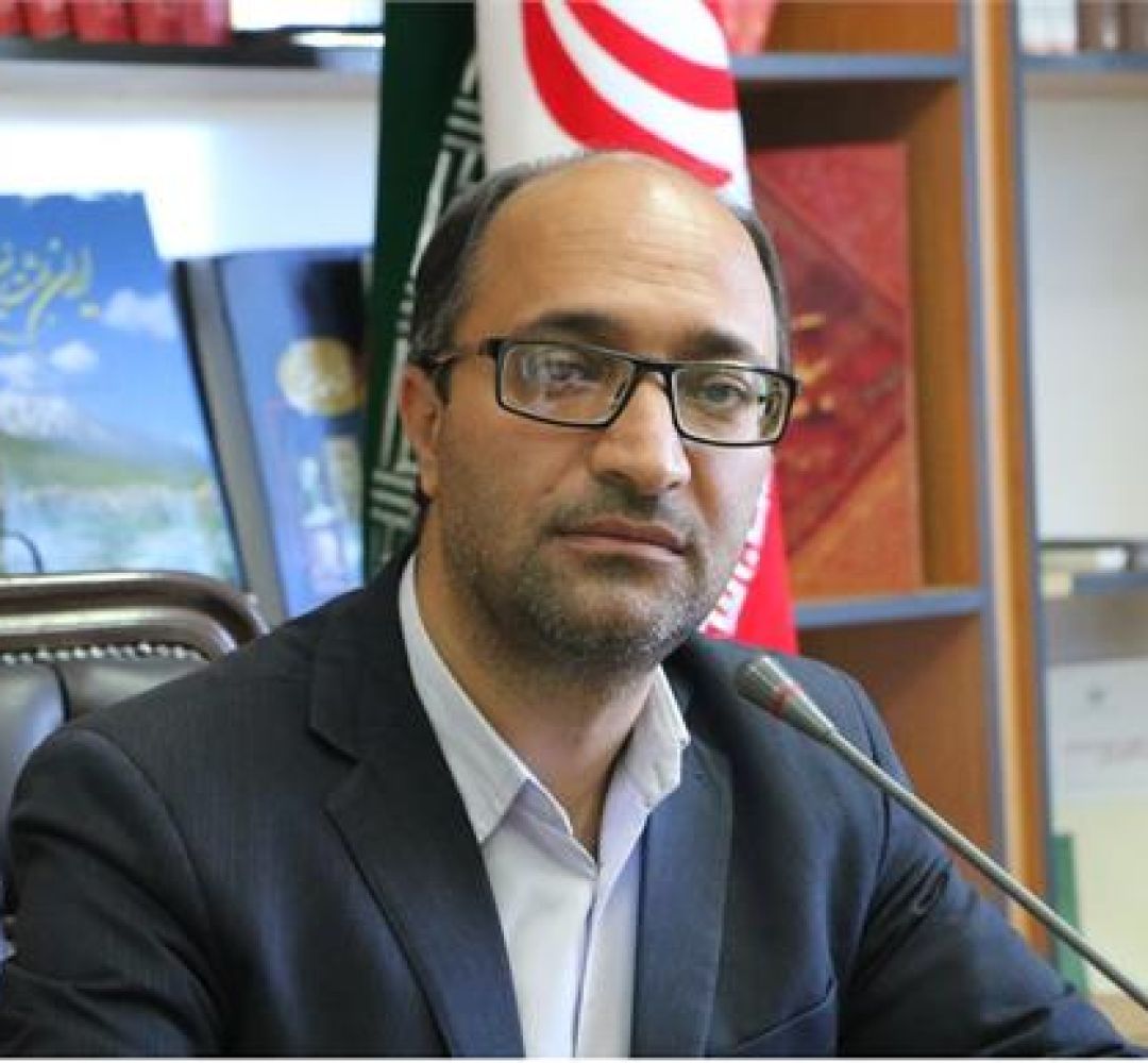 ۱۱ اثر برتر به داوری جشنواره تئاتر رسیدند