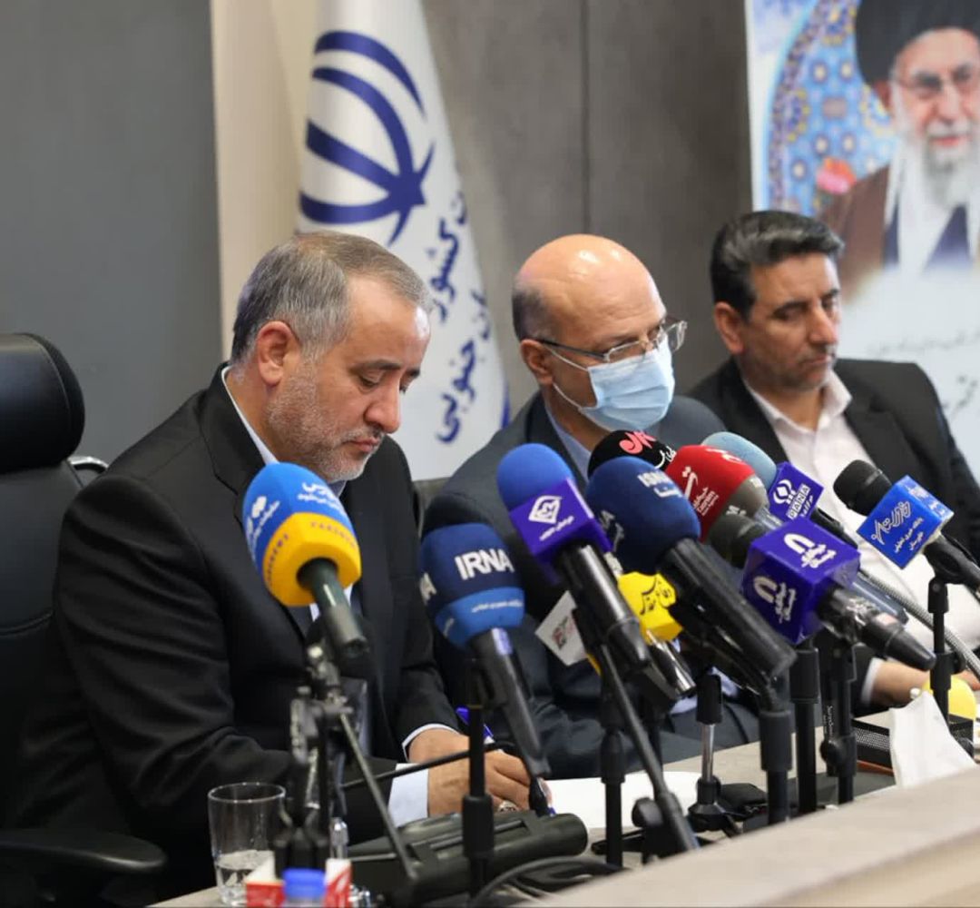 جهش خراسان جنوبی در اقتصاد و زیرساخت‌ها