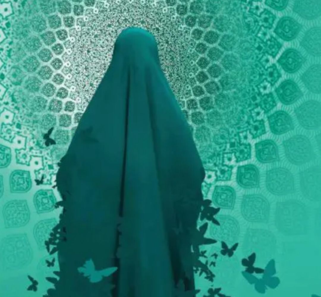 زن ایرانی؛ کنشگر هویت‌ساز در مسیر تمدن اسلامی