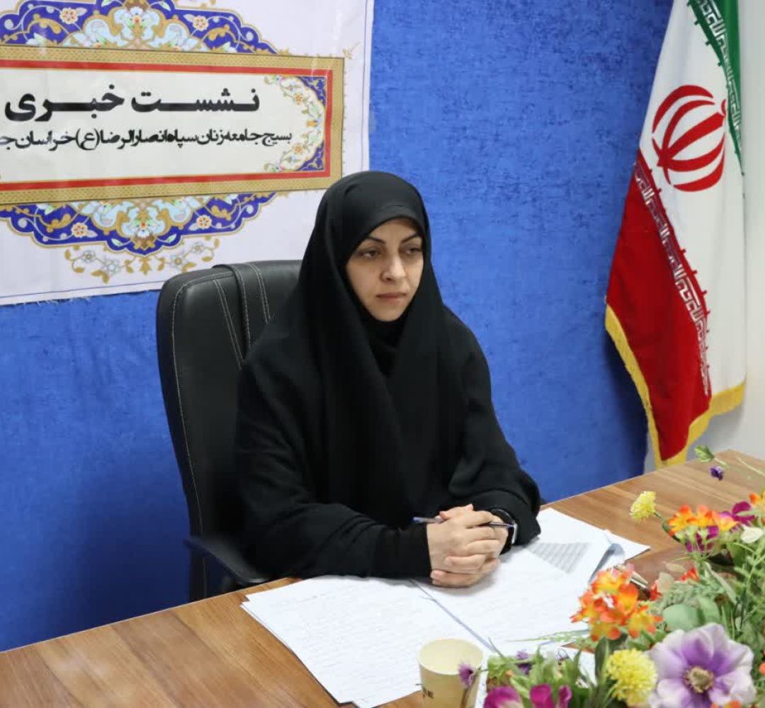 اجرای ۹۳۰ برنامه در هفته مقام زن