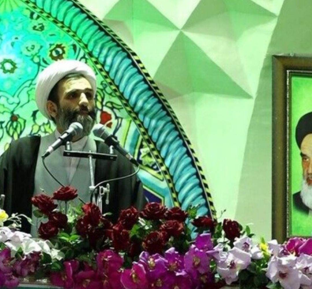شهید رئیسی الگوی قانون‌مداری و مبارزه با فساد