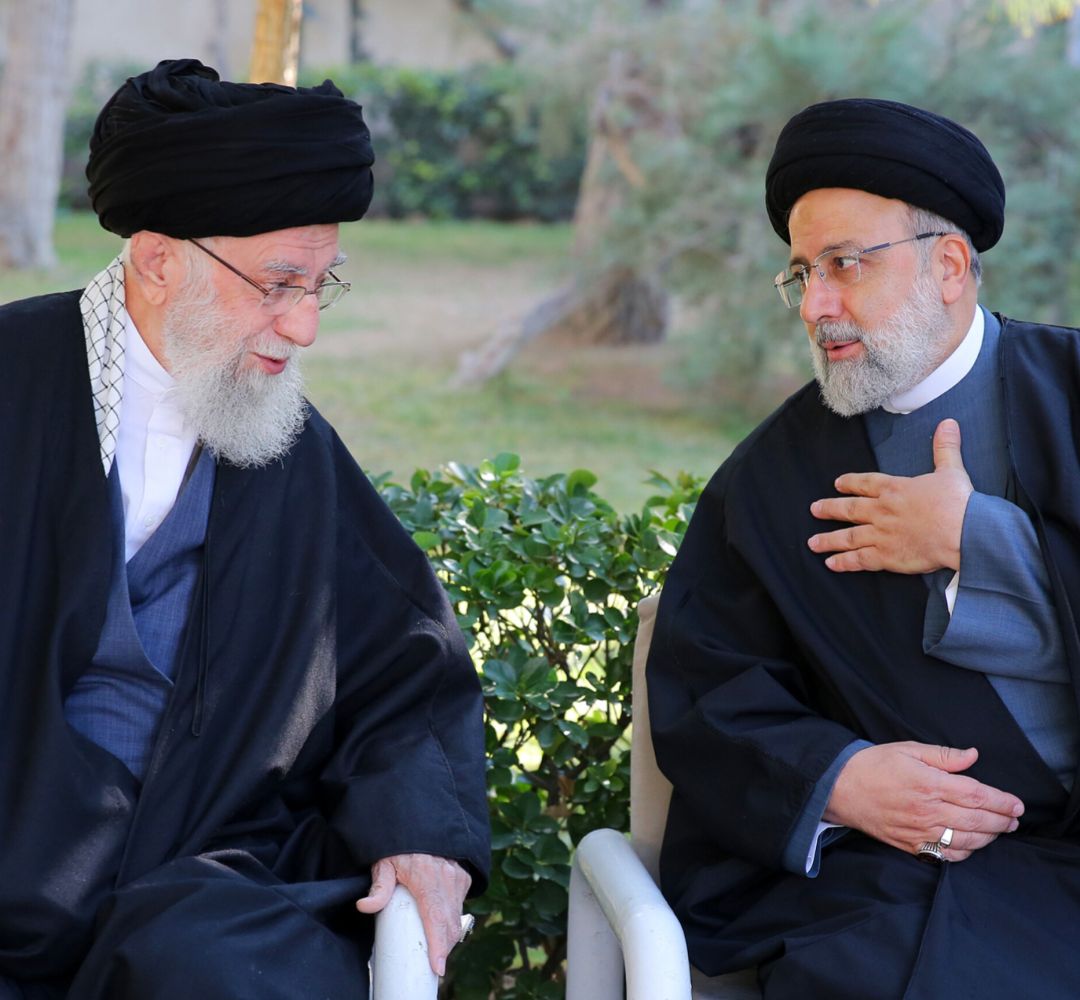 شهید رئیسی، یک ولایت‌مدار واقعی بود