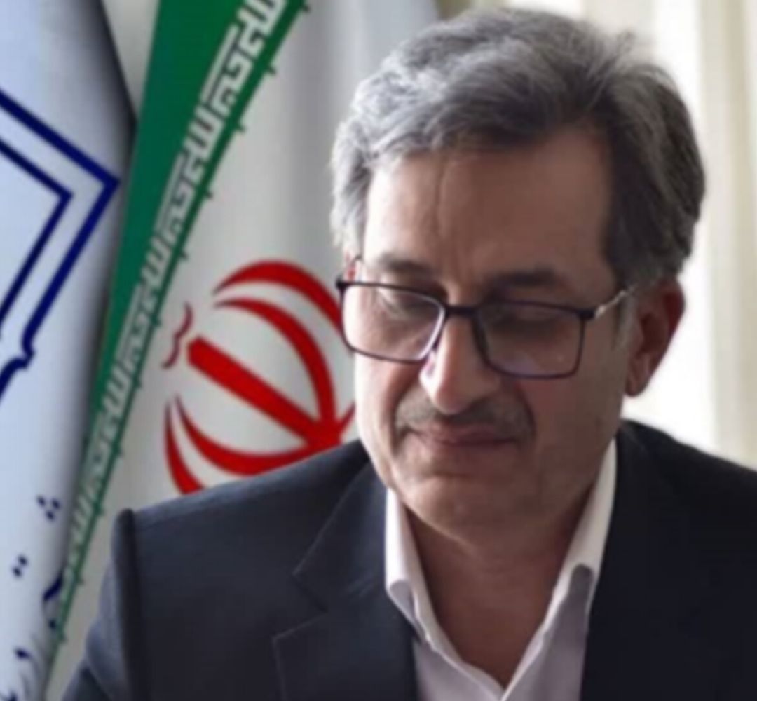 جمعیت خراسان‌جنوبی رو به افزایش است