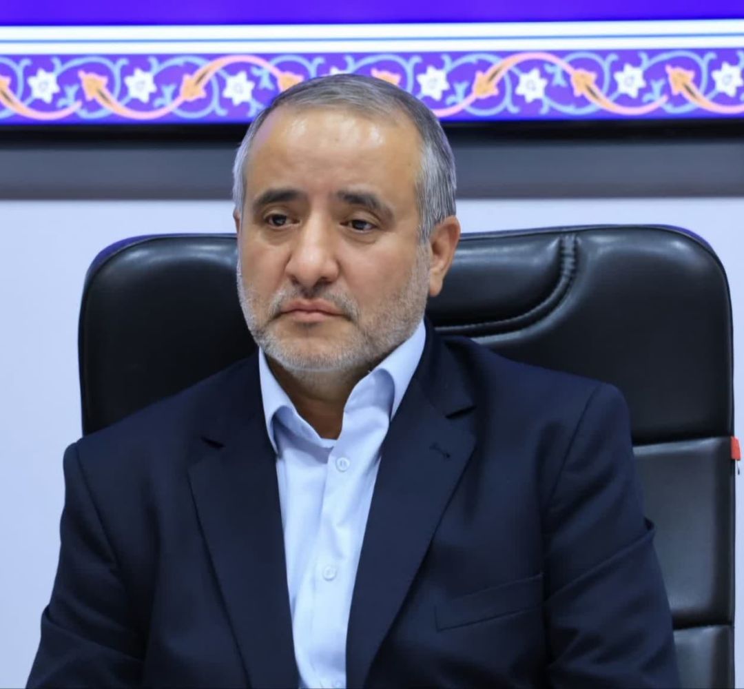 خراسان جنوبی سومین استان موفق در کاهش تصادفات