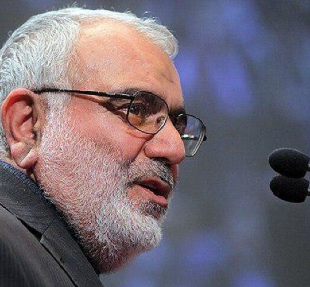 شهید رئیسی دشمن‌شناس و بصیر بود