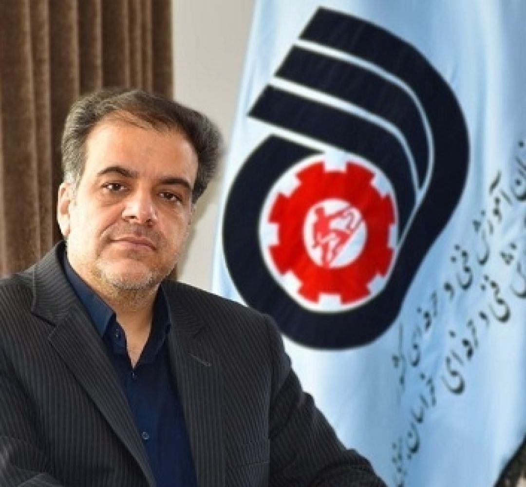 افزایش مراکز مهارت‌آموزی و اشتغال در استان