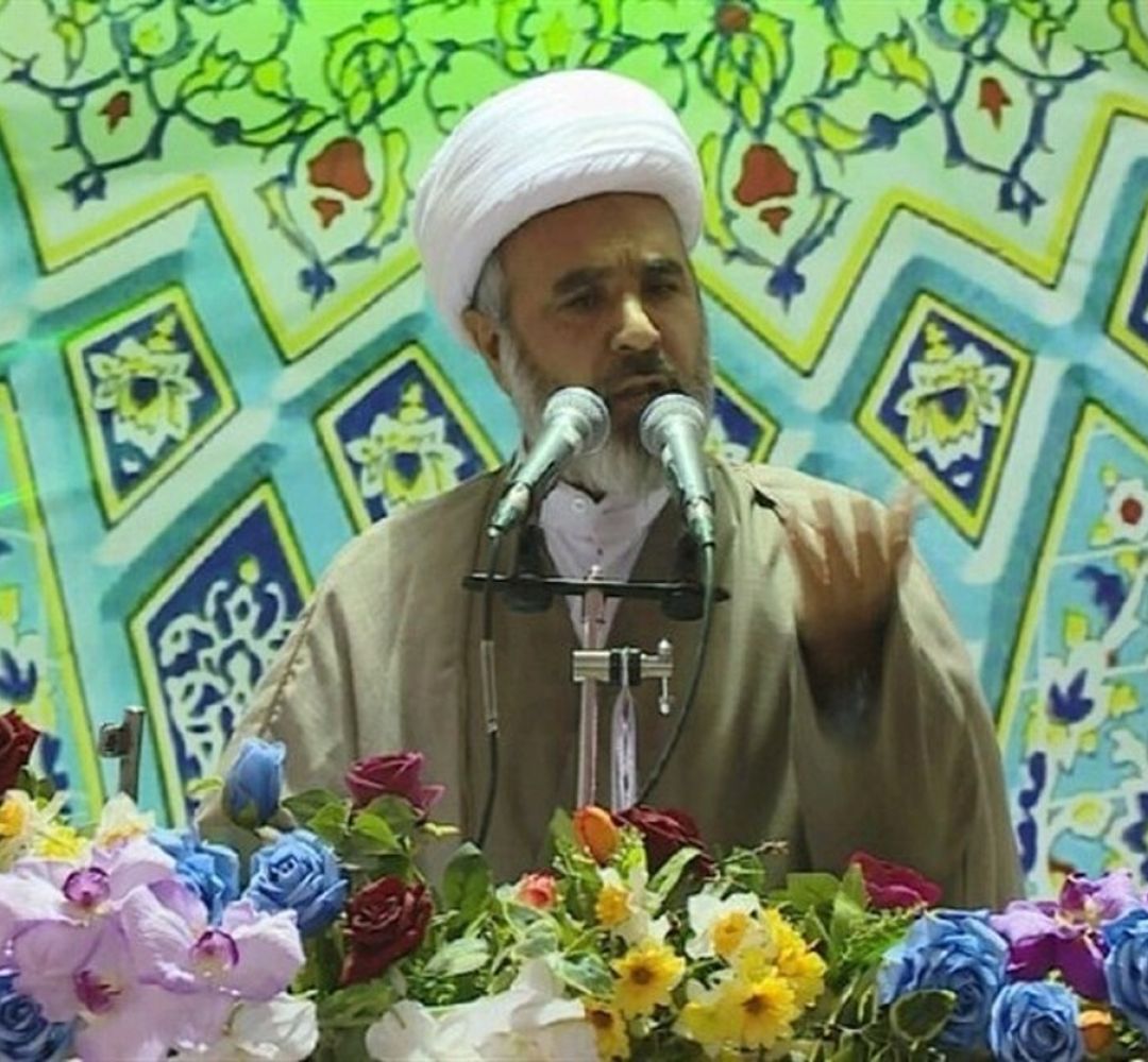 تقوای سیاسی، راه نجات نظام اسلامی است