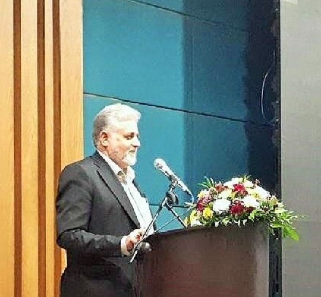 خراسان جنوبی پیشگام در ایجاد ساختارهای دیجیتال