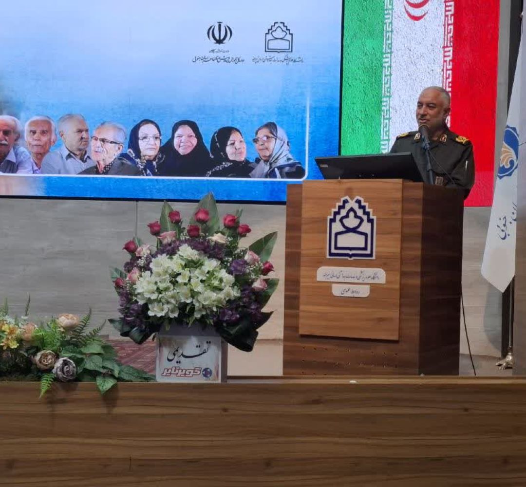 معلمان، حق بزرگی بر گردن همه ما دارند