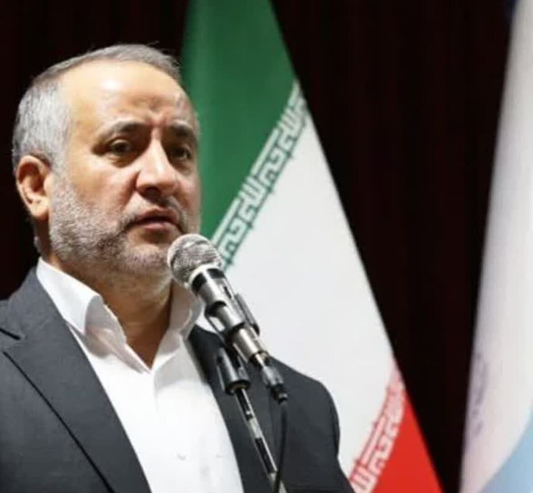 بحران کم‌آبی و نگرانی از خالی شدن روستاها