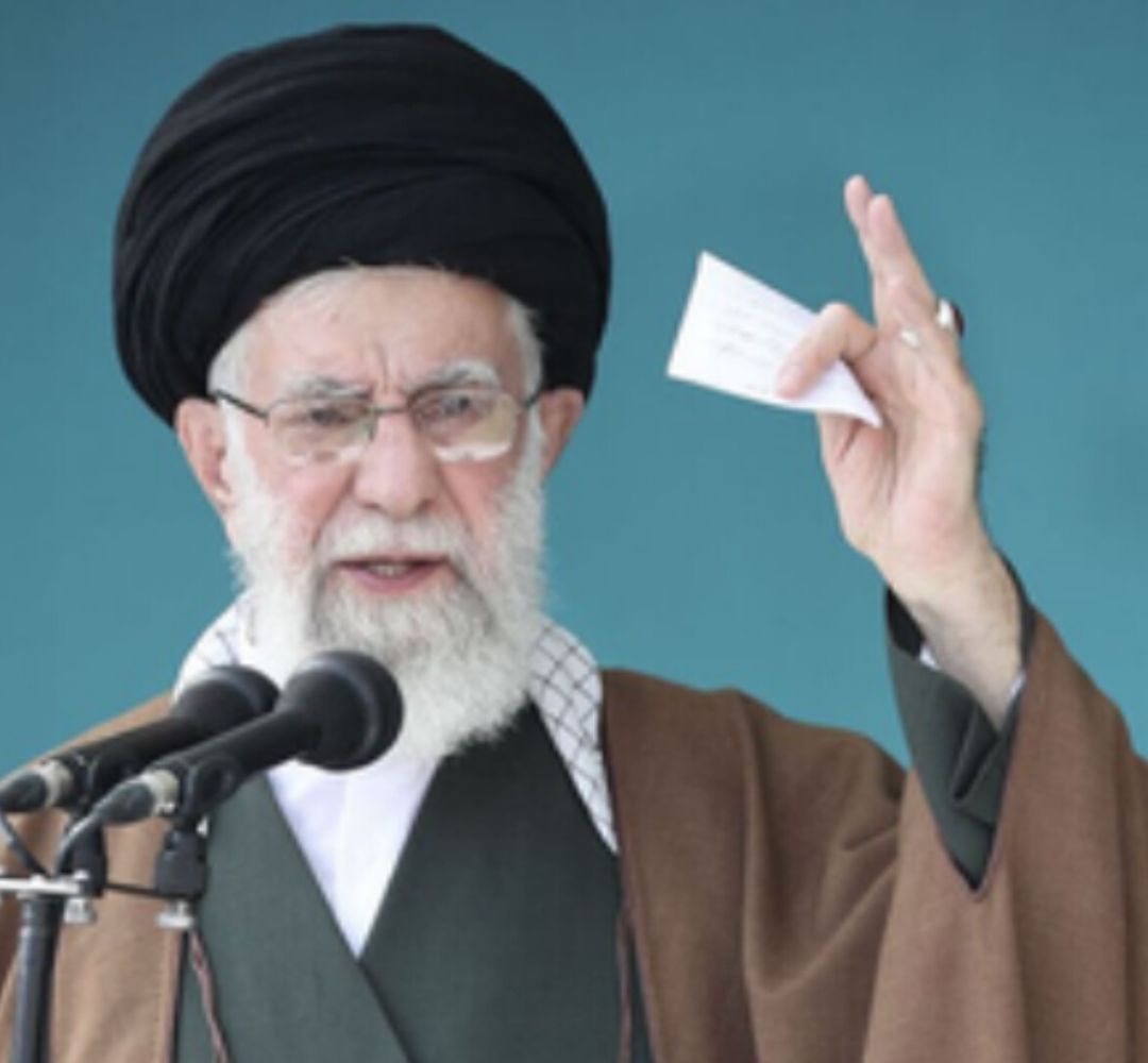 نیروهای مسلح، رژیم صهیونی را بیچاره خواهند کرد