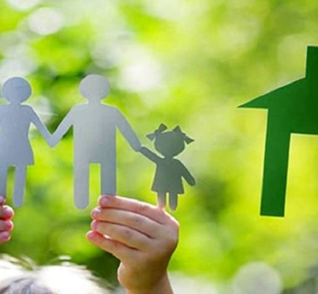 خراسان جنوبی پیشتاز در حمایت از جمعیت