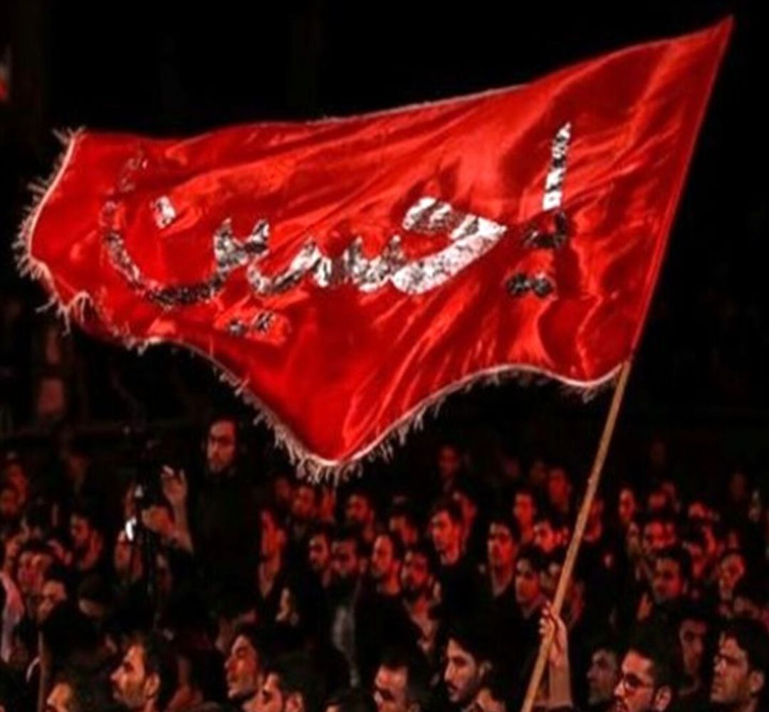 درس انسجام و ولایت‌پذیری از یاران امام حسین(ع)