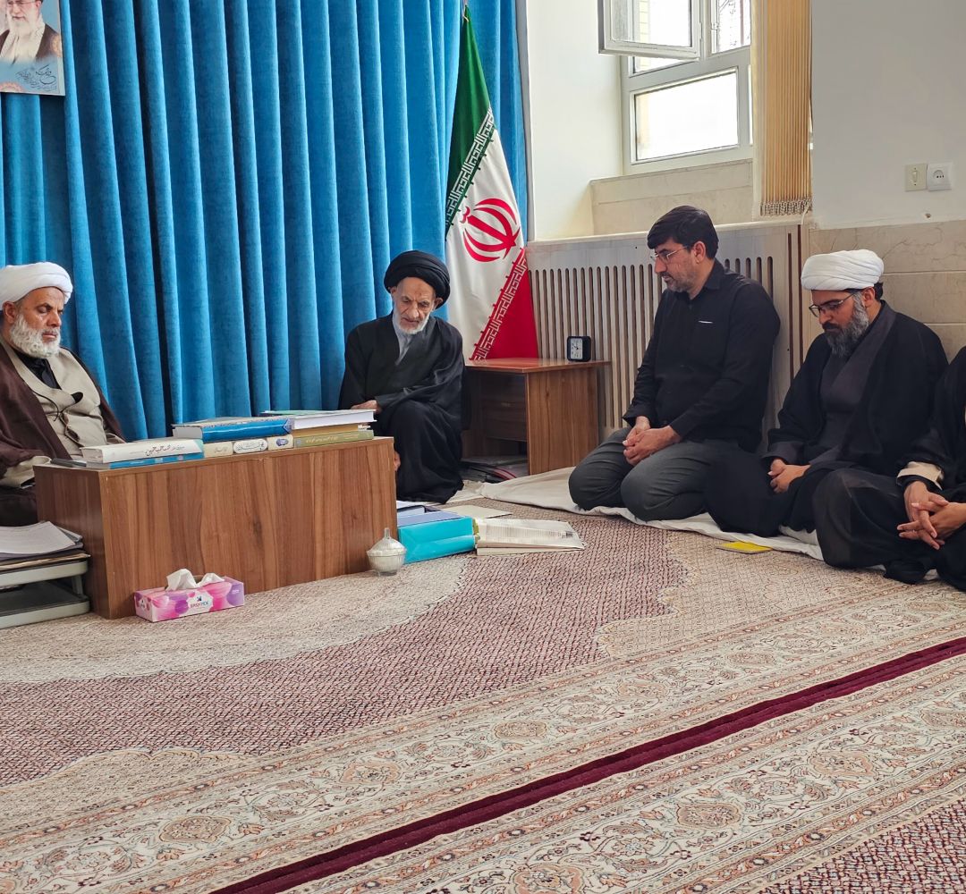 جهاد تبیین زمینه‌ساز نابودی باطل است