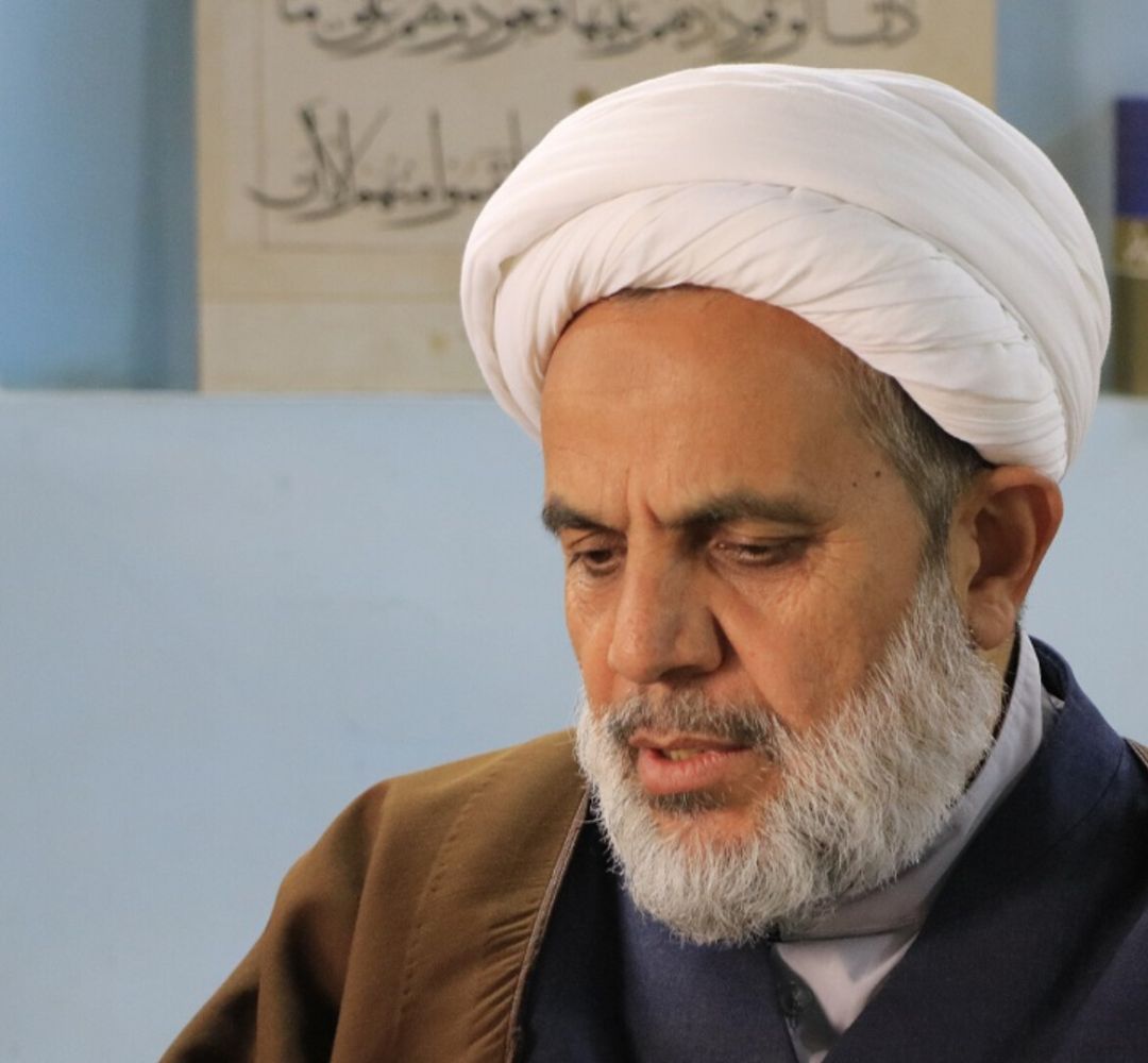 جهاد و وفاداری به‌دین، پیام زنده عاشورا