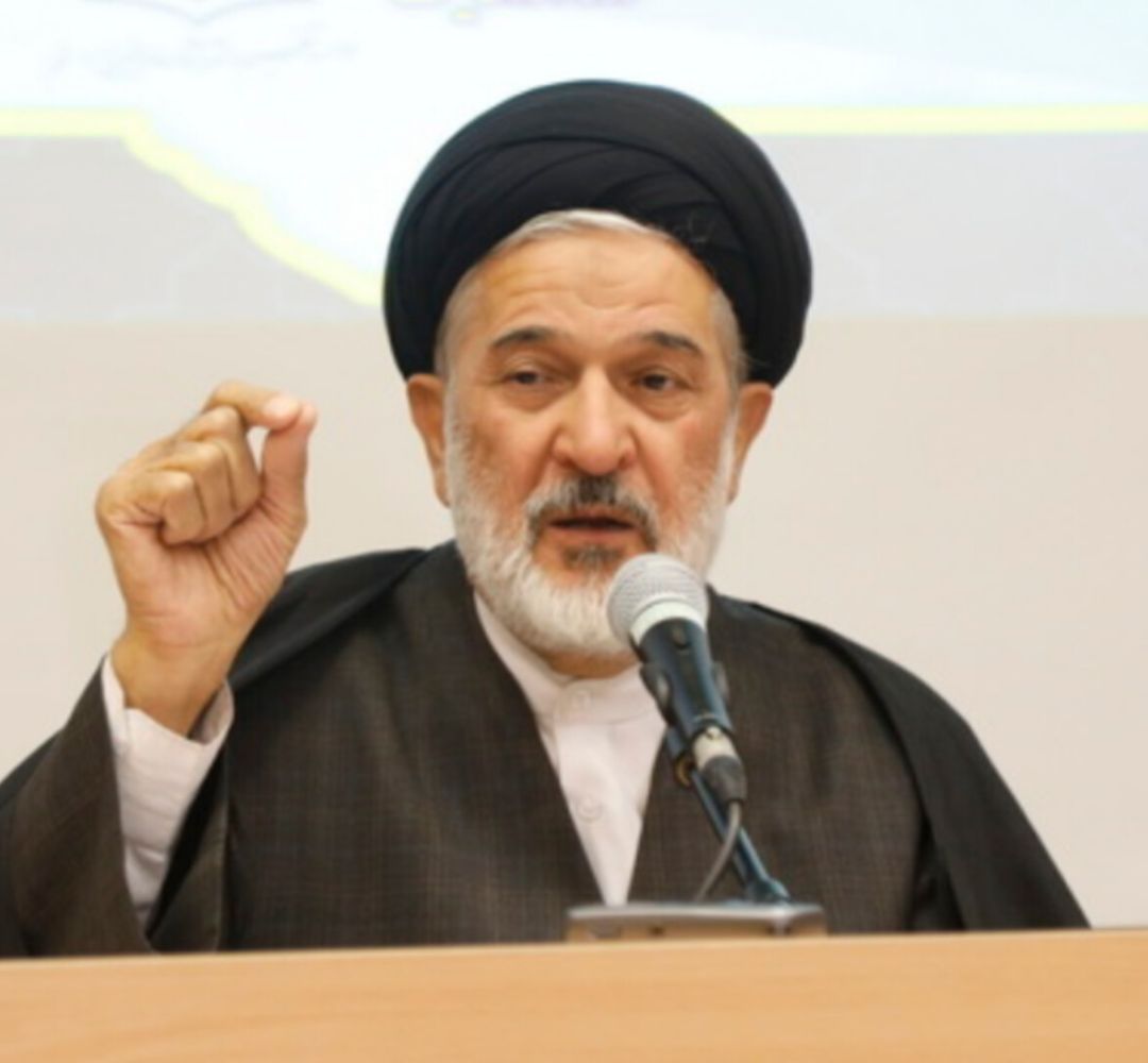 خراسان جنوبی؛ سرشار از استعدادهای درخشان