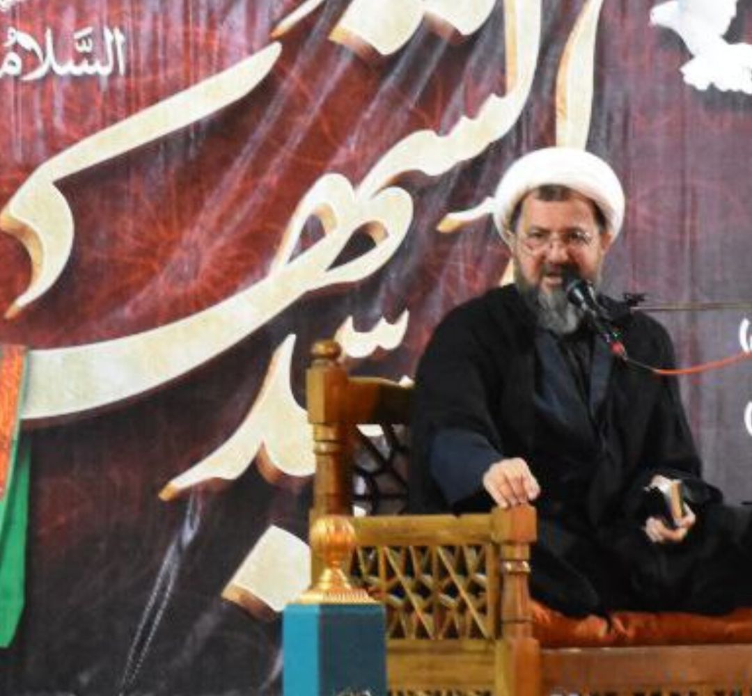 اطاعت از ولی‌امر و عمل صالح، زمینه‌ساز ظهور