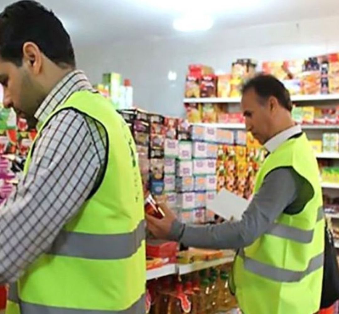 تأمین، توزیع و نظارت کالا؛ اولویت خراسان جنوبی