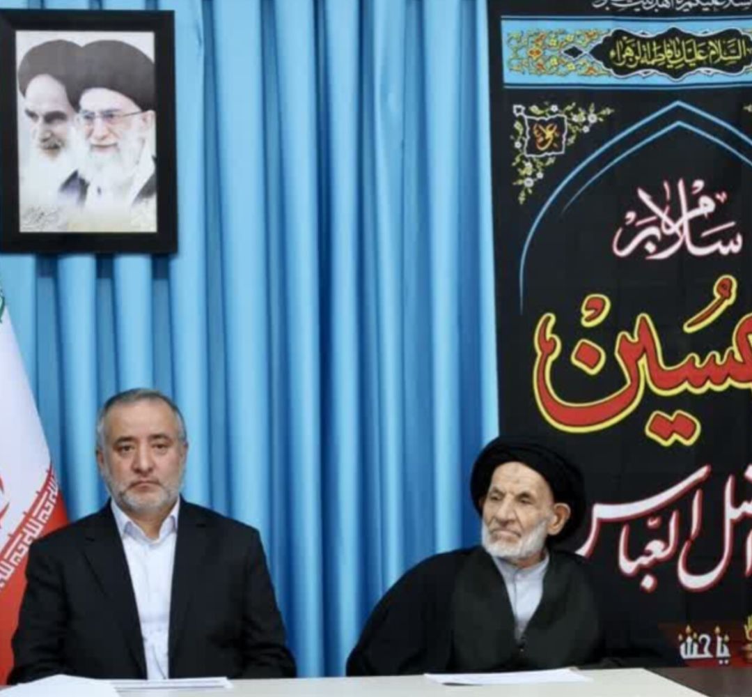 «زندگی با آیه‌ها» نجات جامعه است
