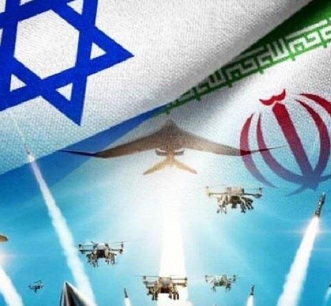 چالش جنگ ۱۲روزه و راز حفظ ثبات اقتصادی‌ایران