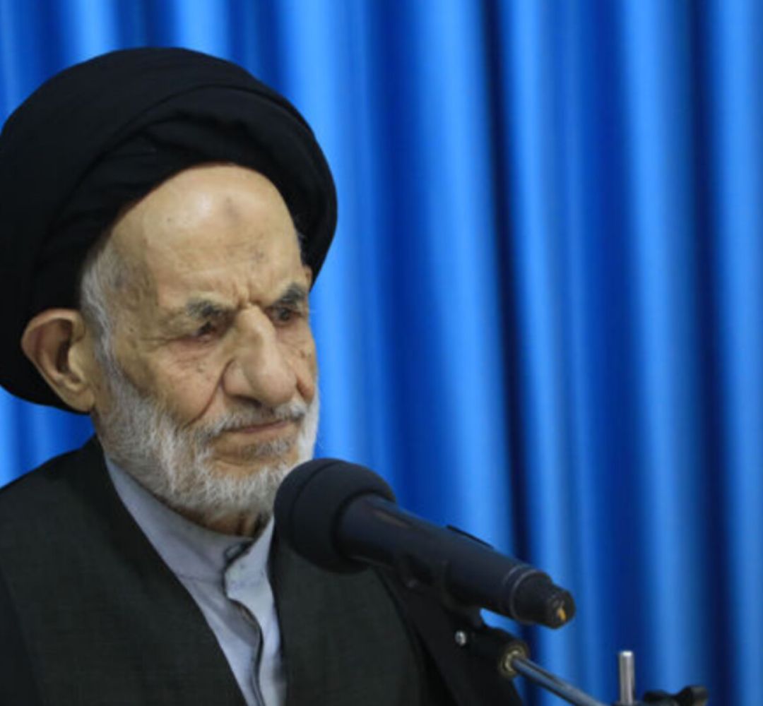 اربعین، آغاز فروپاشی تمدن استکبار جهانی است