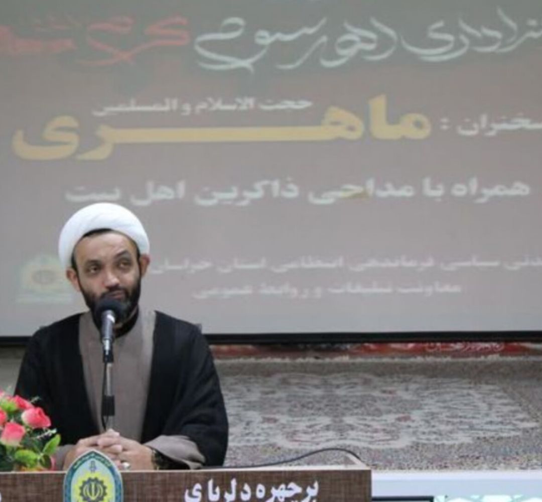 ایمان، عنصر مغفول در محاسبات دشمنان انقلاب